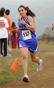 CCS XC D1 Girls  - 103